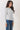 #color_h-grey-soft-white