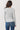 #color_h-grey-soft-white