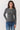 #color_light-h-charcoal-black