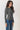#color_light-h-charcoal-black