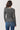 #color_light-h-charcoal-black