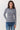 #color_navy-soft-white