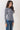 #color_navy-soft-white