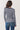 #color_navy-soft-white