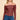 #color_marsala