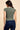 #color_fade-olive