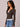 #color_hot-fudge