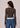 #color_hot-fudge
