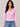 #color_lovely-pink