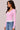 #color_lovely-pink