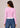 #color_lovely-pink