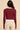 #color_garnet-rust