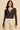 #color_hot-fudge