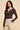 #color_hot-fudge