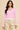 #color_lovely-pink