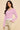#color_lovely-pink