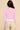 #color_lovely-pink