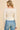 #color_rich-cream-fresh-pink