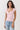 #color_chalk-pink