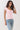 #color_chalk-pink