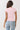 #color_chalk-pink