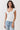 #color_soft-white