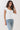 #color_soft-white