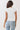 #color_soft-white