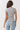 #color_heather-grey