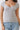 #color_heather-grey