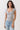 #color_heather-grey