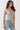 #color_heather-grey