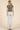 #color_fade-green-combo