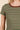 #color_fade-green-combo