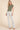 #color_fade-green-combo