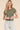 #color_fade-green-combo