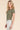 #color_fade-green-combo