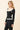 #color_black-soft-white