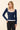 #color_midnight-navy-soft-white