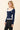 #color_midnight-navy-soft-white