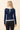 #color_midnight-navy-soft-white