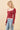 #color_wine-wood-lovely-pink