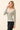 #color_fade-sage-ecru-cream