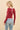 #color_wine-wood-lovely-pink