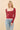 #color_wine-wood-lovely-pink