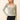#color_fade-sage-ecru-cream