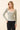 #color_fade-sage-ecru-cream