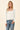 #color_ecru-cream