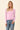 #color_lovely-pink