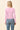 #color_lovely-pink